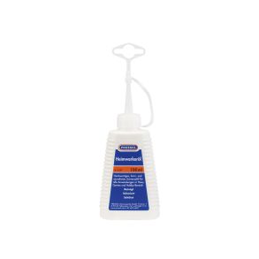Universalolie - Pressol - 100 ml.