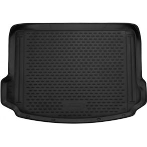 Bagagerumsbakke - Land Rover Range Rover Evoque 2019->