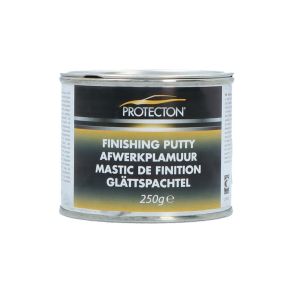 Finspartel - Protection - 250 gram