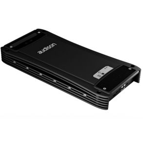 Audison VOCE Forstrker AV UNO