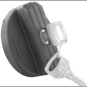 Benzindksel Sispa Nr. 6119