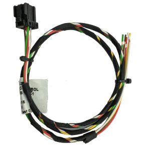 Ledningsnet til AP900 - L190-500225W