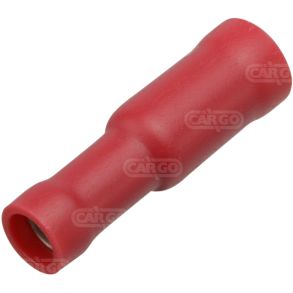 Kabelsko Rd - Isolerede - L. 23.3 x B. 3,9 mm