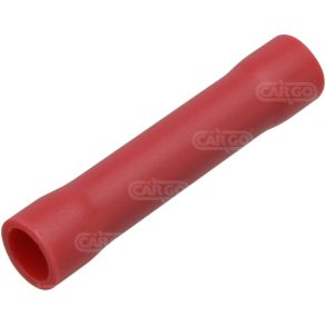 Kabelsko Rd - Isolerede - L. 26 x B. 4,1 mm