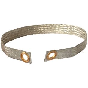 Motor Stelkabel - Lngde 350 mm