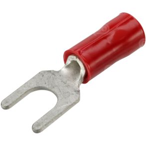 Kabelsko Rd - Isolerede - L. 21.1 x B. 7,1 mm