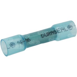 Krympekabelsko Bl - 1-2,6mm2