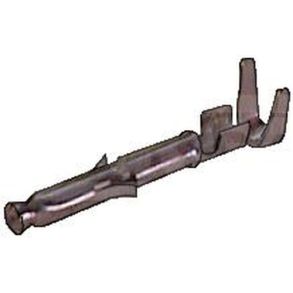 Stikben/kabelsko mini - 0,03-0,9 mm� - 1 stk