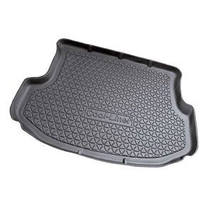 Bagagerumsbakke - Aristar - Ford MONDEO 5-drs 93-00