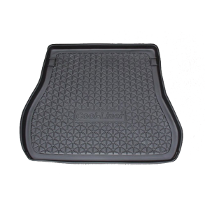 Bagagerumsbakke - Aristar - Audi A4 B5 Stationcar 1996-2001