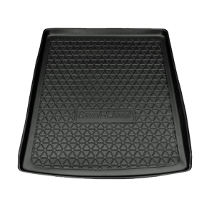 Bagagerumsbakke - Aristar - Audi A6 C6 Stationcar 2004->