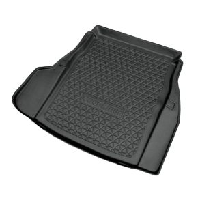 Bagagerumsbakke - Aristar - BMW 5 - E60 4-drs 7/03-10