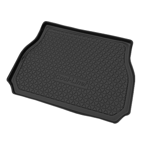 Bagagerumsbakke - Aristar - BMW X5 - E53 6/2000->