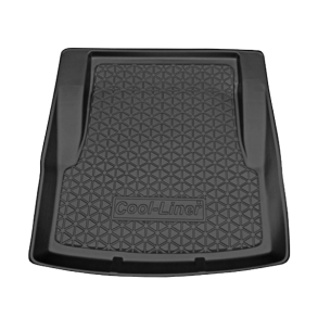 Bagagerumsbakke - Aristar - BMW 3 - E90 4-drs 3/05->