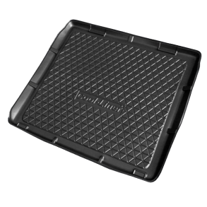 Bagagerumsbakke - Aristar - BMW 5 Stationcar F11 2010->