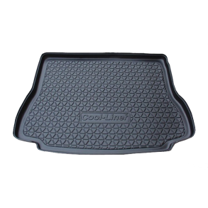 Bagagerumsbakke - Aristar - Citroen Xsara Stationcar 97-00