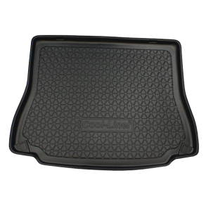 Bagagerumsbakke - Aristar - Citroen Xsara II Stationcar