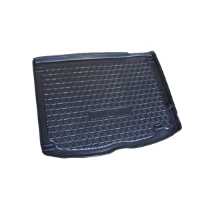 Bagagerumsbakke - Aristar - Citroen Xsara Picasso 2000->