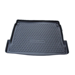 Bagagerumsbakke - Aristar - Citroen C5 5-drs 2000->2/2008