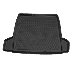 Bagagerumsbakke - Citroen C5 Sedan 02/2008-2017