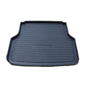 Bagagerumsbakke - Aristar - Chevrolet Lacetti/Nubira Stationcar 2003->