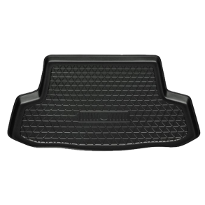 Bagagerumsbakke - Aristar - Chevrolet Aveo/kalos 4-drs 2006->