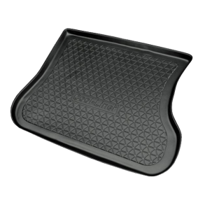 Bagagerumsbakke - Aristar - Fiat MAREA WEEKEND 96-02