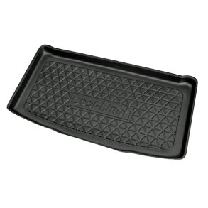 Bagagerumsbakke - Aristar - Fiat PANDA 9/03->