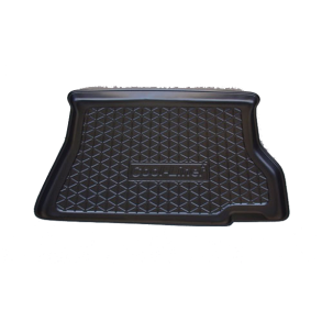 Bagagerumsbakke - Aristar - Ford FIESTA 3/5-drs 94-01