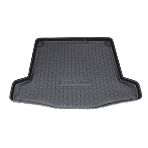 Bagagerumsbakke - Aristar - Ford FOCUS II 4-drs 05->