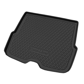 Bagagerumsbakke - Aristar - Ford FOCUS Stationcar 99-04