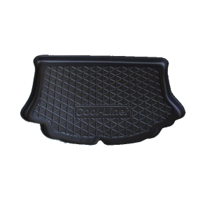 Bagagerumsbakke - Aristar - Ford KA 3-drs 97->