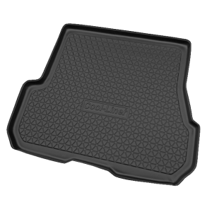 Bagagerumsbakke - Aristar - Ford MONDEO Stationcar 93-00