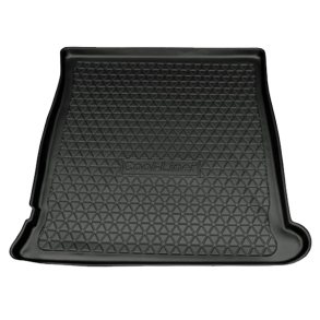 Bagagerumsbakke - Aristar - VW SHARAN 95-9/10