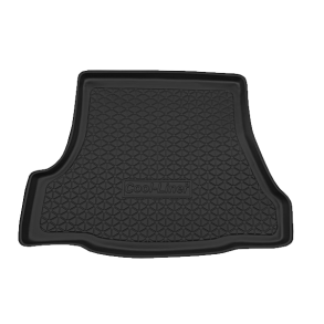 Bagagerumsbakke - Aristar - Ford MONDEO 5-drs 2001->