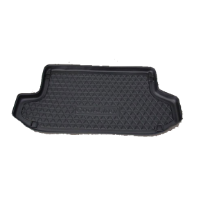 Bagagerumsbakke - Aristar - Honda HR-V 99->