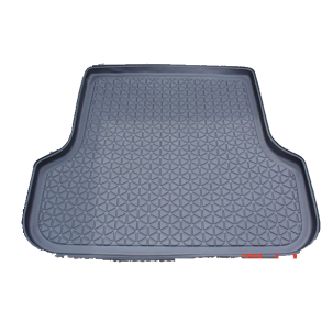 Bagagerumsbakke - Aristar - Honda ACCORD Stationcar 03->