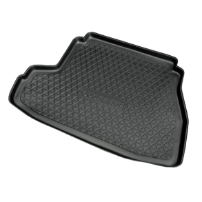 Bagagerumsbakke - Aristar - Hyundai ELANTRA 5-drs 01->