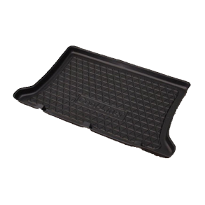 Bagagerumsbakke - Aristar - Hyundai MATRIX 5-drs 01->