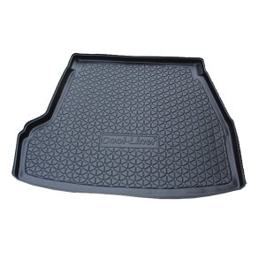 Bagagerumsbakke - Aristar - Hyundai SONATA 4-drs 05->