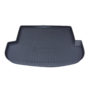 Bagagerumsbakke - Aristar - Hyundai Santa Fe 5-sder 06-