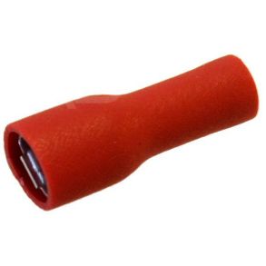 Kabelsko Rd - Isolerede - L. 20.5 x B. 5 mm