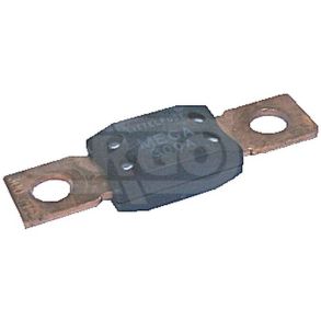 Mega-sikring / auto-sikring - 300 AMP 