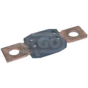 Mega-sikring / auto-sikring - 300 AMP 