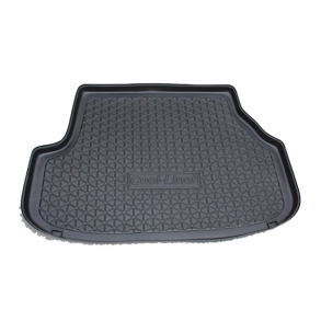 Bagagerumsbakke - Aristar - Mazda 626 Stationcar 98->