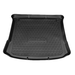 Bagagerumsbakke - Aristar - Mazda 5 2005/2010->