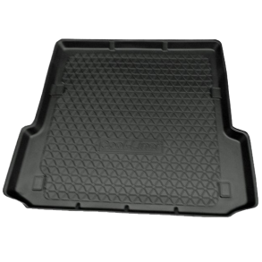 Bagagerumsbakke - Aristar - Mercedes E-Class Stationcar (S211) 2003-2009