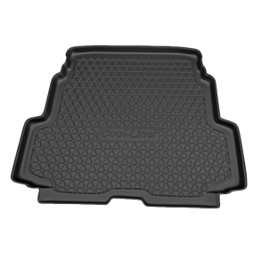 Bagagerumsbakke - Aristar - Mitsubishi Primera P11 Stationcar 97-01