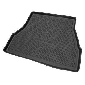 Bagagerumsbakke - Aristar - Mitsubishi Primera P10 4-drs 94-96