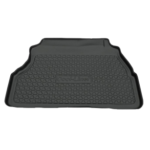 Bagagerumsbakke - Aristar - Mitsubishi Primera P11 4-drs 97-01